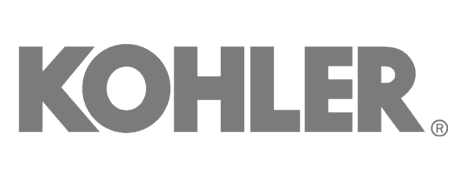 Kohler®
