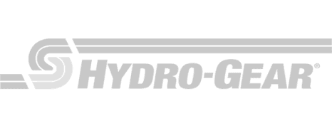 Hydro-Gear